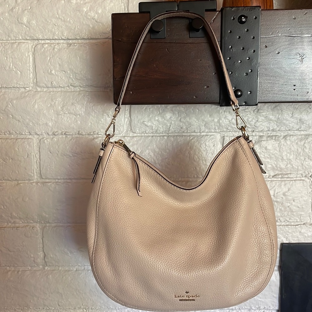 Kate spade handbag